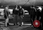 Immagine di Generale Henry (HAP) Arnold Washington DC USA, 1944, secondo 62 filmato di repertorio 65675051679