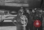 Image of General Haywood S. Hansell, Jr. Saipan Marianas Islands, 1944, second 13 stock footage video 65675051680