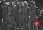 Image of General Haywood S. Hansell, Jr. Saipan Marianas Islands, 1944, second 15 stock footage video 65675051680