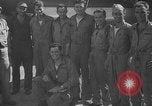 Image of General Haywood S. Hansell, Jr. Saipan Marianas Islands, 1944, second 16 stock footage video 65675051680