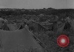 Immagine di Soldati statunitensi Saipan Isole Marianne Settentrionali, 1944, secondo 26 filmato di repertorio 65675051681