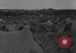 Immagine di Soldati statunitensi Saipan Isole Marianne Settentrionali, 1944, secondo 27 filmato di repertorio 65675051681