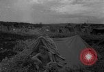 Immagine di Soldati statunitensi Saipan Isole Marianne Settentrionali, 1944, secondo 29 filmato di repertorio 65675051681