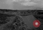 Immagine di Soldati statunitensi Saipan Isole Marianne Settentrionali, 1944, secondo 30 filmato di repertorio 65675051681