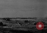 Standbild United States Army Engineers Saipan Marianen, 1944, aus Sekunde 1 historischem Filmmaterial Videoclip 65675051682