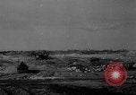 Standbild United States Army Engineers Saipan Marianen, 1944, aus Sekunde 3 historischem Filmmaterial Videoclip 65675051682