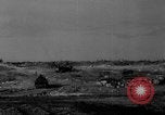 Standbild United States Army Engineers Saipan Marianen, 1944, aus Sekunde 4 historischem Filmmaterial Videoclip 65675051682