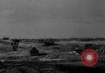 Standbild United States Army Engineers Saipan Marianen, 1944, aus Sekunde 5 historischem Filmmaterial Videoclip 65675051682