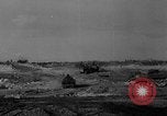 Standbild United States Army Engineers Saipan Marianen, 1944, aus Sekunde 6 historischem Filmmaterial Videoclip 65675051682