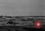 Standbild United States Army Engineers Saipan Marianen, 1944, aus Sekunde 7 historischem Filmmaterial Videoclip 65675051682