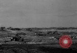 Standbild United States Army Engineers Saipan Marianen, 1944, aus Sekunde 8 historischem Filmmaterial Videoclip 65675051682