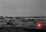 Standbild United States Army Engineers Saipan Marianen, 1944, aus Sekunde 9 historischem Filmmaterial Videoclip 65675051682