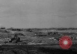 Standbild United States Army Engineers Saipan Marianen, 1944, aus Sekunde 10 historischem Filmmaterial Videoclip 65675051682