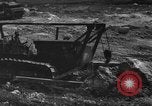 Standbild United States Army Engineers Saipan Marianen, 1944, aus Sekunde 12 historischem Filmmaterial Videoclip 65675051682