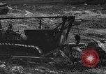 Standbild United States Army Engineers Saipan Marianen, 1944, aus Sekunde 13 historischem Filmmaterial Videoclip 65675051682