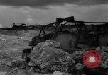 Standbild United States Army Engineers Saipan Marianen, 1944, aus Sekunde 16 historischem Filmmaterial Videoclip 65675051682