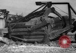 Standbild United States Army Engineers Saipan Marianen, 1944, aus Sekunde 18 historischem Filmmaterial Videoclip 65675051682