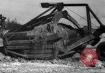 Standbild United States Army Engineers Saipan Marianen, 1944, aus Sekunde 19 historischem Filmmaterial Videoclip 65675051682