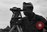 Standbild United States Army Engineers Saipan Marianen, 1944, aus Sekunde 24 historischem Filmmaterial Videoclip 65675051682