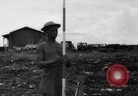 Standbild United States Army Engineers Saipan Marianen, 1944, aus Sekunde 28 historischem Filmmaterial Videoclip 65675051682