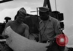 Standbild United States Army Engineers Saipan Marianen, 1944, aus Sekunde 30 historischem Filmmaterial Videoclip 65675051682