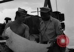 Standbild United States Army Engineers Saipan Marianen, 1944, aus Sekunde 31 historischem Filmmaterial Videoclip 65675051682