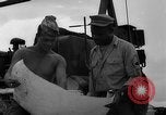 Standbild United States Army Engineers Saipan Marianen, 1944, aus Sekunde 32 historischem Filmmaterial Videoclip 65675051682