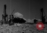Standbild United States Army Engineers Saipan Marianen, 1944, aus Sekunde 33 historischem Filmmaterial Videoclip 65675051682