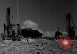 Standbild United States Army Engineers Saipan Marianen, 1944, aus Sekunde 34 historischem Filmmaterial Videoclip 65675051682