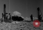Standbild United States Army Engineers Saipan Marianen, 1944, aus Sekunde 36 historischem Filmmaterial Videoclip 65675051682