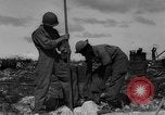 Standbild United States Army Engineers Saipan Marianen, 1944, aus Sekunde 47 historischem Filmmaterial Videoclip 65675051682
