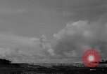 Standbild United States Army Engineers Saipan Marianen, 1944, aus Sekunde 54 historischem Filmmaterial Videoclip 65675051682