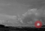Standbild United States Army Engineers Saipan Marianen, 1944, aus Sekunde 55 historischem Filmmaterial Videoclip 65675051682