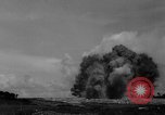Standbild United States Army Engineers Saipan Marianen, 1944, aus Sekunde 57 historischem Filmmaterial Videoclip 65675051682