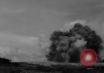 Standbild United States Army Engineers Saipan Marianen, 1944, aus Sekunde 58 historischem Filmmaterial Videoclip 65675051682