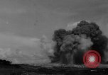 Standbild United States Army Engineers Saipan Marianen, 1944, aus Sekunde 59 historischem Filmmaterial Videoclip 65675051682