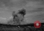 Standbild United States Army Engineers Saipan Marianen, 1944, aus Sekunde 61 historischem Filmmaterial Videoclip 65675051682