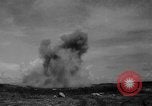 Standbild United States Army Engineers Saipan Marianen, 1944, aus Sekunde 62 historischem Filmmaterial Videoclip 65675051682