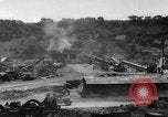Standbild United States Army Engineers Saipan Marianen, 1944, aus Sekunde 1 historischem Filmmaterial Videoclip 65675051683