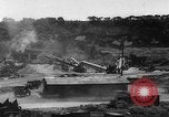 Standbild United States Army Engineers Saipan Marianen, 1944, aus Sekunde 3 historischem Filmmaterial Videoclip 65675051683