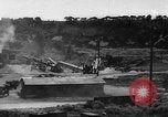 Standbild United States Army Engineers Saipan Marianen, 1944, aus Sekunde 4 historischem Filmmaterial Videoclip 65675051683
