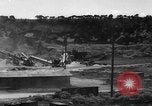 Standbild United States Army Engineers Saipan Marianen, 1944, aus Sekunde 5 historischem Filmmaterial Videoclip 65675051683