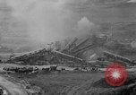 Standbild United States Army Engineers Saipan Marianen, 1944, aus Sekunde 11 historischem Filmmaterial Videoclip 65675051683