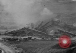 Standbild United States Army Engineers Saipan Marianen, 1944, aus Sekunde 12 historischem Filmmaterial Videoclip 65675051683