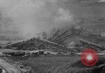 Standbild United States Army Engineers Saipan Marianen, 1944, aus Sekunde 13 historischem Filmmaterial Videoclip 65675051683