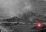 Standbild United States Army Engineers Saipan Marianen, 1944, aus Sekunde 14 historischem Filmmaterial Videoclip 65675051683