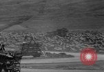 Standbild United States Army Engineers Saipan Marianen, 1944, aus Sekunde 15 historischem Filmmaterial Videoclip 65675051683