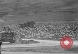 Standbild United States Army Engineers Saipan Marianen, 1944, aus Sekunde 16 historischem Filmmaterial Videoclip 65675051683