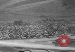 Standbild United States Army Engineers Saipan Marianen, 1944, aus Sekunde 20 historischem Filmmaterial Videoclip 65675051683