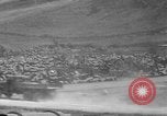 Standbild United States Army Engineers Saipan Marianen, 1944, aus Sekunde 21 historischem Filmmaterial Videoclip 65675051683